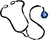 c0328479_1612581.gif