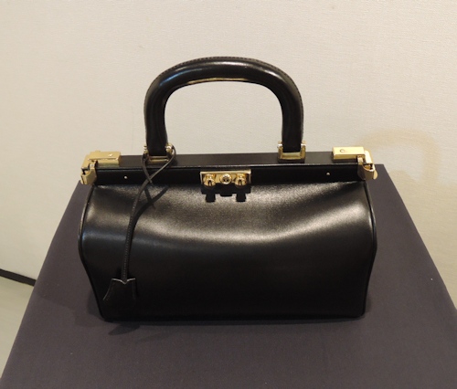 3工房合同展示会 Real Bespoke その2_e0200879_1139266.jpg