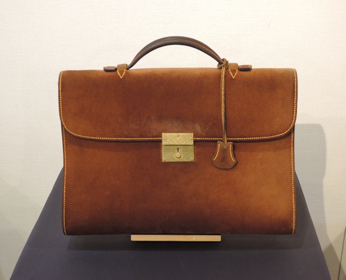 3工房合同展示会 Real Bespoke その2_e0200879_11402512.jpg