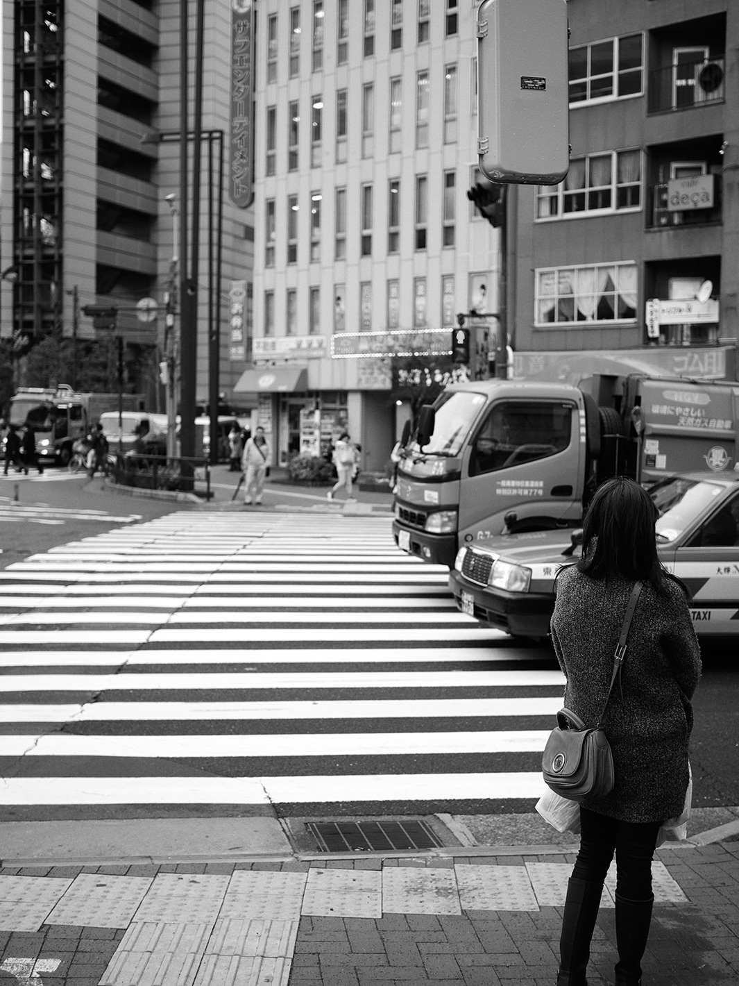 f0121181_0482614.jpg