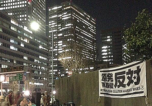 c0076682_21252750.png