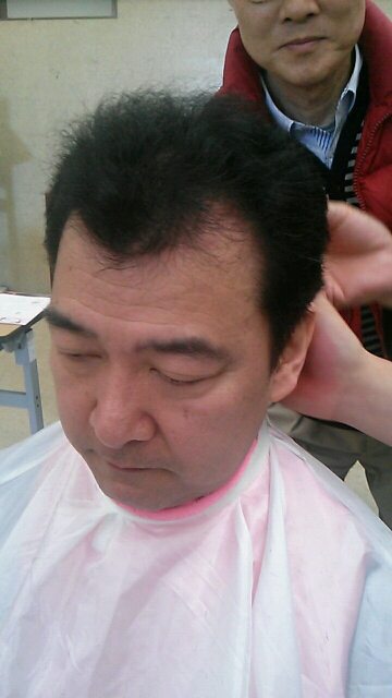 c0096582_13214954.jpg