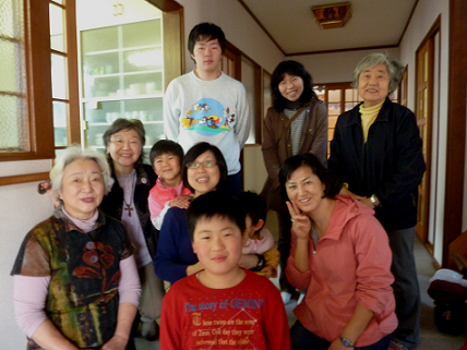 d0238083_22425126.png