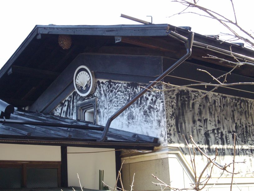 昭和のお蔵_b0329588_17540910.jpg