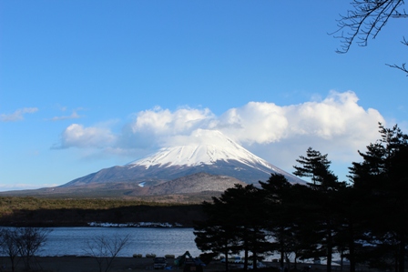 2014年　富士山の見える温泉ツアー_c0196992_21415326.jpg