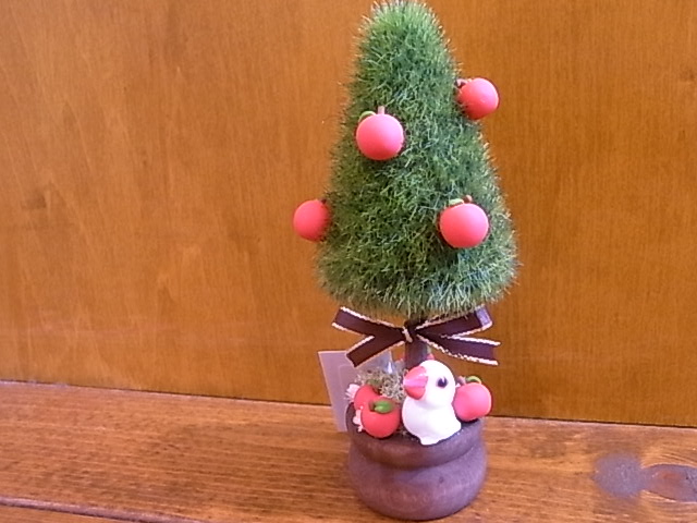 鳥展 折り返しになりました!作品まだまだ到着予定_d0322493_235172.jpg