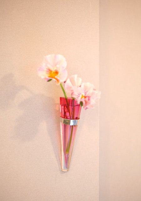 続・車用 Vase_c0108595_218929.jpg