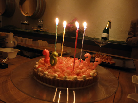 Happy Birthday_c0108595_302326.jpg