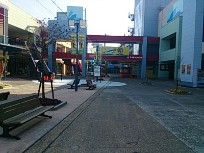 d0156797_13304754.jpg