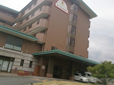 d0156797_1344020.jpg