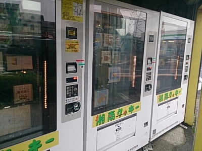 d0156797_13582692.jpg