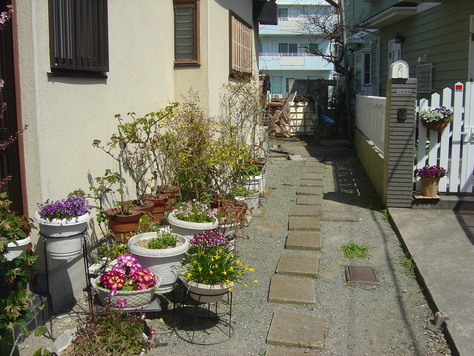 鎌倉御成町!_a0234998_171649.jpg