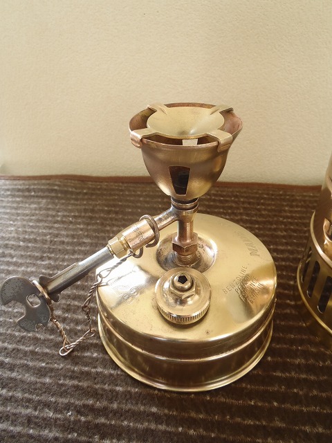 僕のSVEA123は・・・・・・・・・・・・・・_c0147398_15553311.jpg
