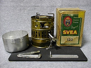 僕のSVEA123は・・・・・・・・・・・・・・_c0147398_1621238.jpg