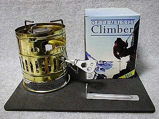 僕のSVEA123は・・・・・・・・・・・・・・_c0147398_163476.jpg
