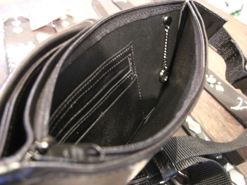 【RISK×MODERN】4P-PIRATES BAG　再入荷_a0097901_14511731.jpg