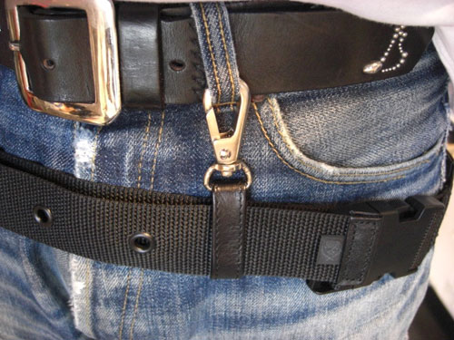 【RISK×MODERN】4P-PIRATES BAG 再入荷_a0097901_14512482.jpg