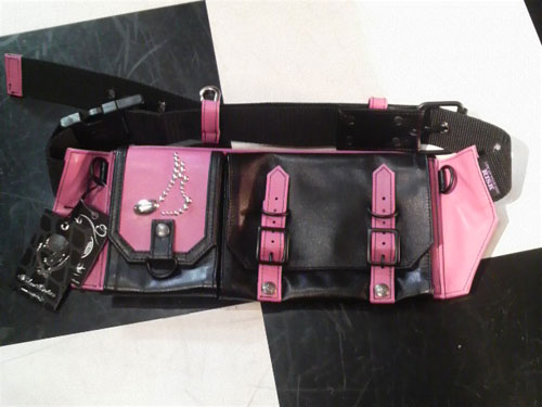 【RISK×MODERN】4P-PIRATES BAG 再入荷_a0097901_1457136.jpg