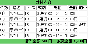 b0096101_15272975.png