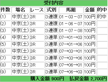 b0096101_15274433.png