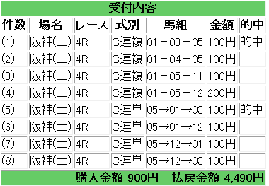 3/29日記_b0096101_15282418.png