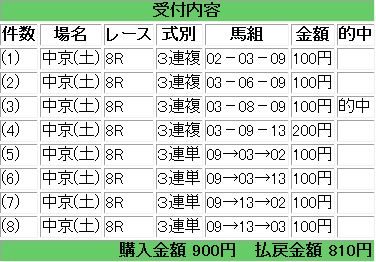 b0096101_15293566.png