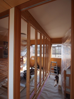 c0039501_1764638.jpg