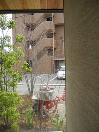c0049902_13583385.jpg