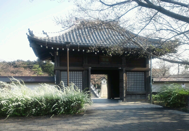 d0306603_137590.jpg