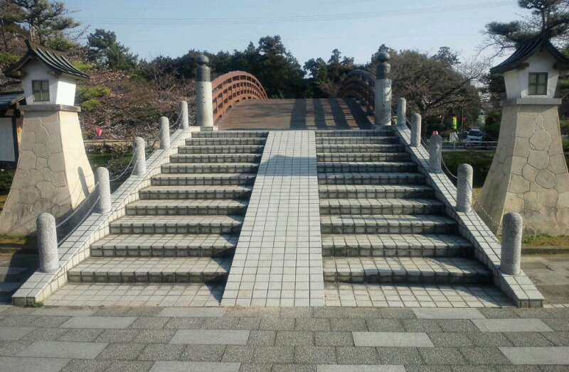 d0306603_1383286.jpg
