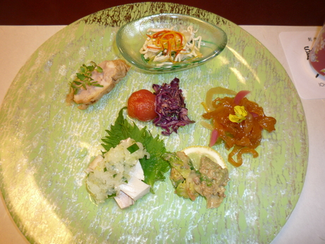 f0250403_14103413.jpg