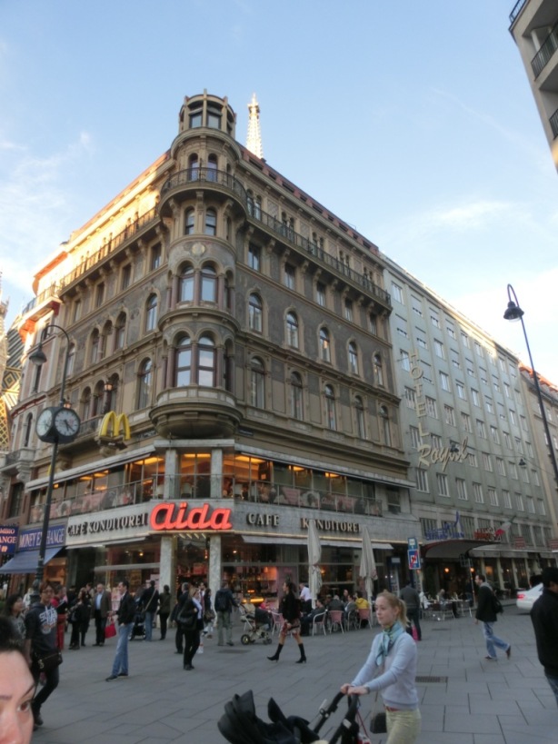 c0193304_2413252.jpg