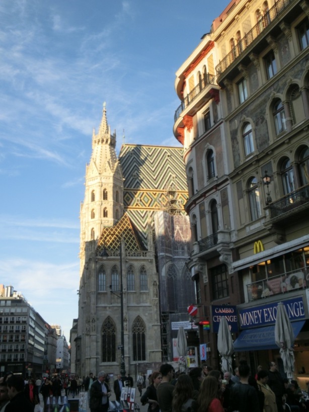 c0193304_2415730.jpg