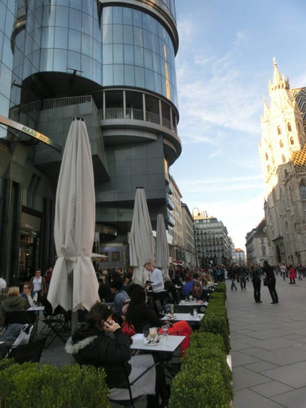 c0193304_2465054.jpg