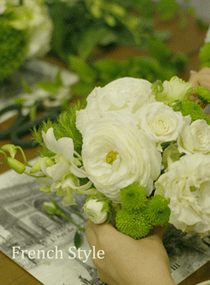 b0111306_22105165.gif