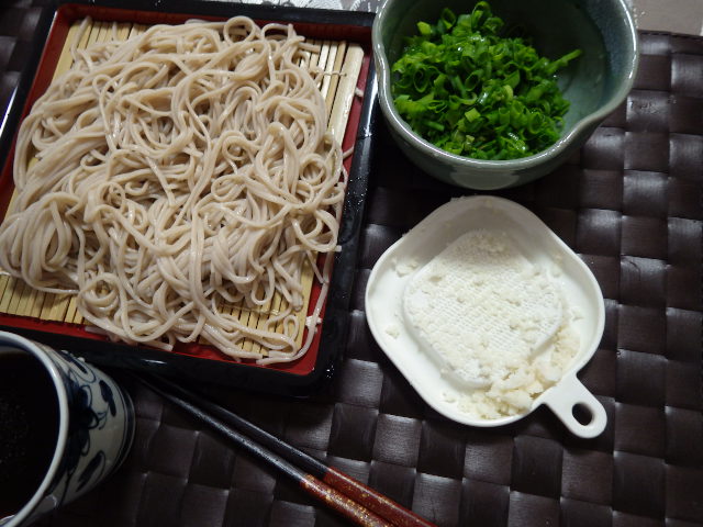 c0280206_8164735.jpg