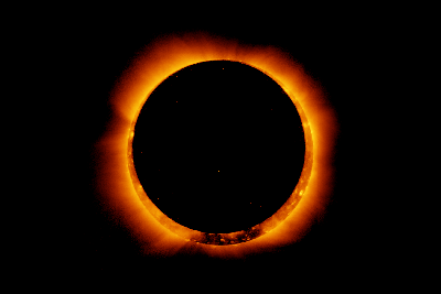 a0212807_1502445.png