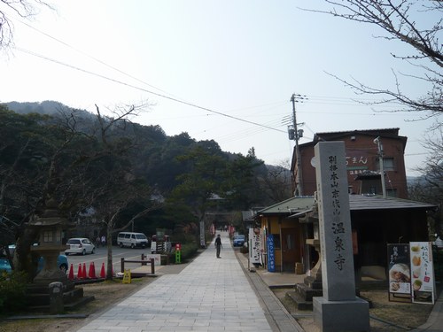 f0221708_2254338.jpg