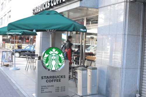a0278809_1803977.gif