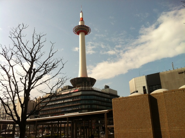 c0180209_1701831.jpg