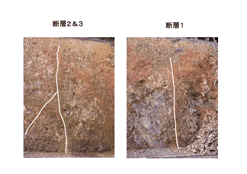 d0174710_15471957.png