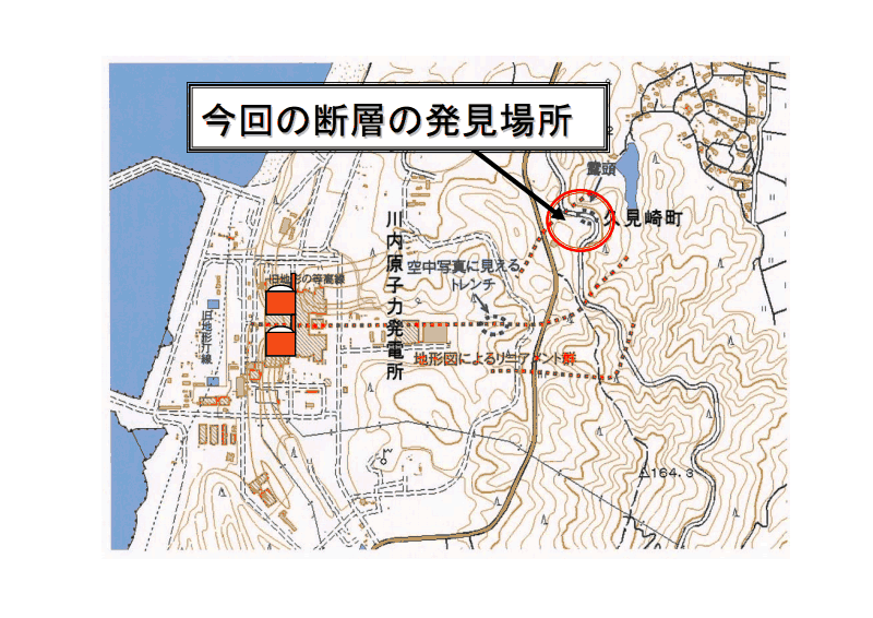 d0174710_15561745.png