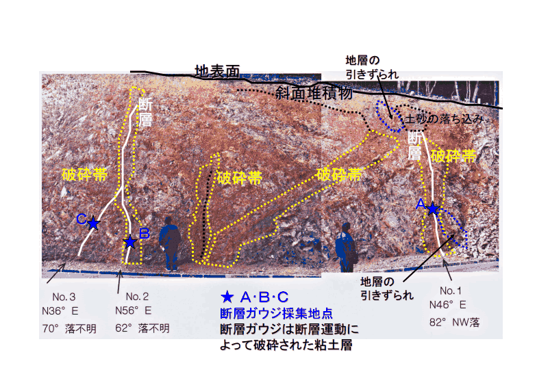 d0174710_15563081.png