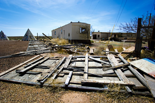 c0148812_1249124.jpg