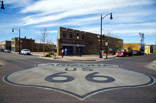 c0148812_12564050.jpg
