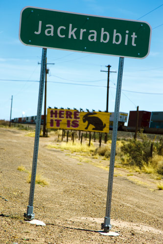 c0148812_131360.jpg