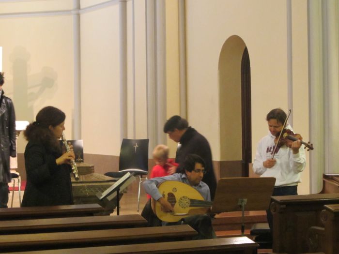 c0167813_5145637.jpg