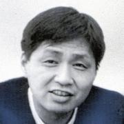 山本俊彦さん死去：「日本代表　翼をください」生みの親。ご冥福を祈ります。_e0171614_12333976.jpg