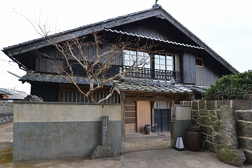 c0168815_00133097.jpg