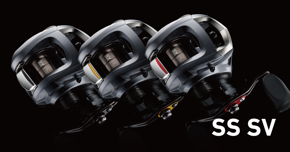 ダイワ Ss Air 8 1r 8 1l 入荷 ルアーショップおおの News ダイワ Ss Air 8 1r 8 1l 入荷 ルアーショップおおの News